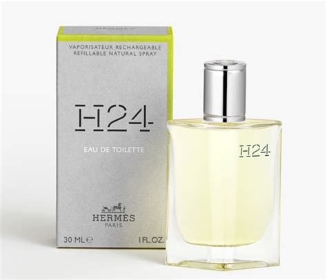 hermes h24 fiyat|h24 hermes cologne reviews.